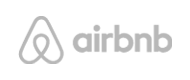 AirBnB Logo