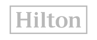 Hilton Hotels