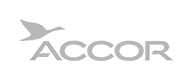 Accor Hotels