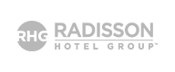 Radisson Hotel Group