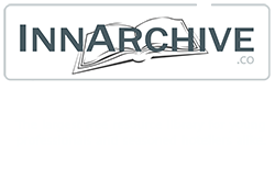 Hospitality Library